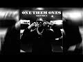 (FREE) Lil Baby Loop Kit "One Them Ones Volume 3" (Lil Baby, Hunxho, Vocals, etc)
