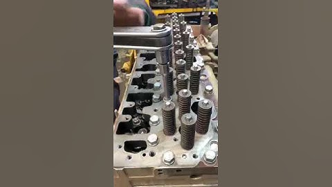 cummins QSM11 #shorts