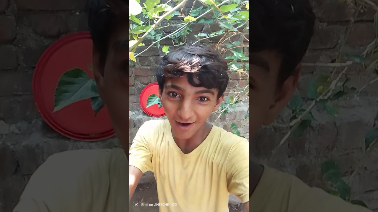 Takla challenge: Watch the funniest moments unfold😝 