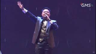 Download lagu Maha Tinggi | GMS Christmas Celebration