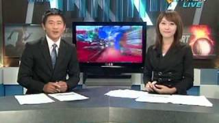 20090827_今日職棒精華