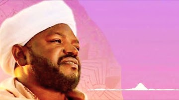 قرآن كريم || سورة البينة || شيخ نورين محمد صديق || قُراء من السودان Holy Quran 🇸🇩