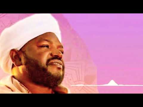 قرآن كريم سورة البينة شيخ نورين محمد صديق ق راء من السودان Holy Quran