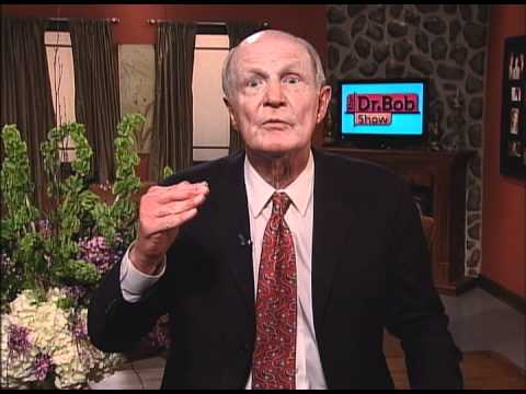 Difference Between Asthma & COPD