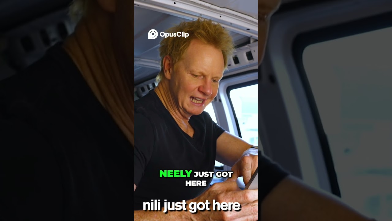 😱 Salish HOME ALONE for 24 HOURS… She Did WHAT?! 🍕🏊‍♀️