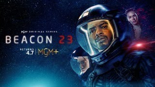 Review of Beacon 23