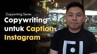 Copywriting untuk Caption Instagram screenshot 5