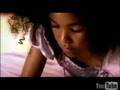 Akayzia Parker - Tuesday's Girl: Stereo