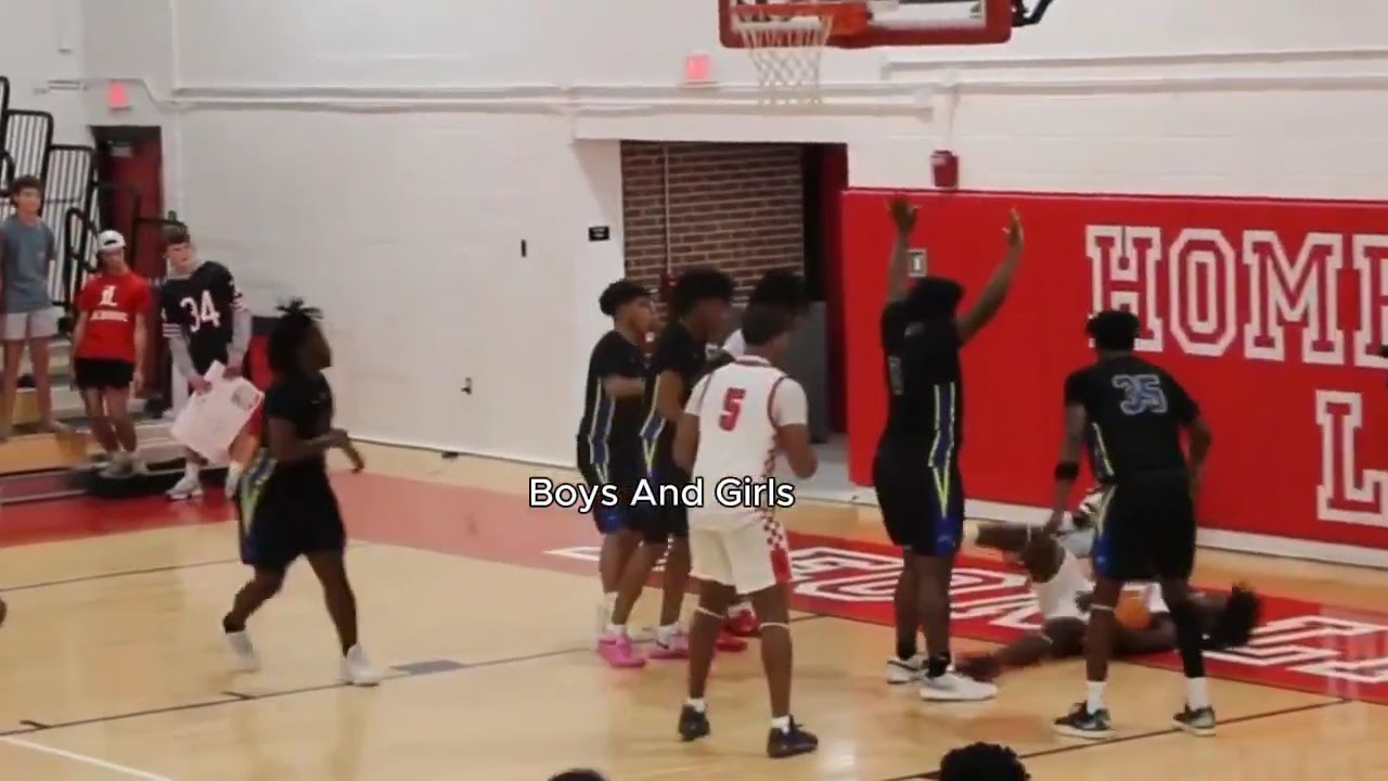 South Philadelphia vs Martin Luther King - 2026 Pennsylvania High School Girls Basketball