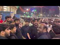 #khososi #kalam #karbala ||Mir Hassan Mir ||Mohammad Shah|| Zille Raza|| 2021 ramzan