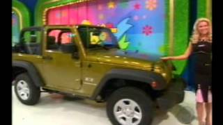 Tpir Barker Funai  Recording Title 5  Freeze Frame