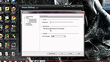 Smart Defrag Video Review at DevelopingClouds.com