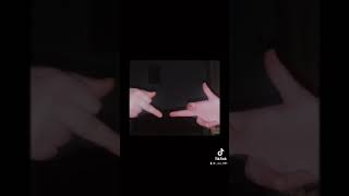 En Güzel Tiktok Videosu Şfet 