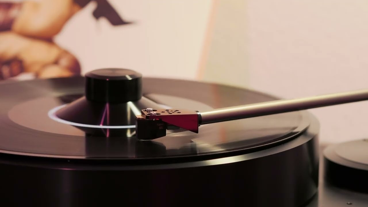 Frankie Goes To Hollywood - Relax (Sex Mix) (1983) 45rpm - YouTube