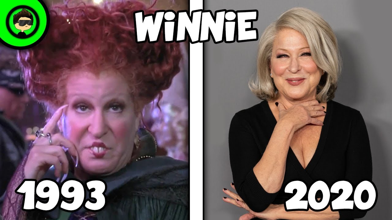 Abracadabra Antes y Después 2020