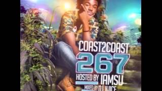 Famous B-Legit feat. E-40 - What We Been Doin Wealth