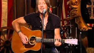 Keith Urban   Without You