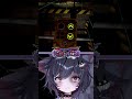 SHE DUN GOOFED.. #kibaklips #vtuber #kibawoo #envtuber