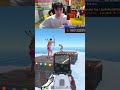 ПОПАДИ В ГОЛОВУ! #shorts #shortvideo #rust #rustfunny #rustmoments #rustclips #rustshorts #раст