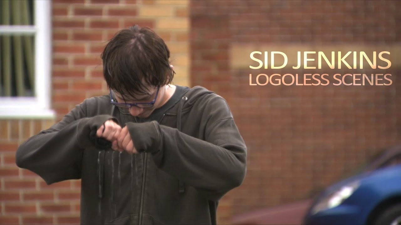 Scene pack. Sid Jenkins. Тони скинс. СИД Дженкинс скинс. Клей Дженкинс