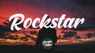 Kid Travis - Rockstar (Lyrics) Cover | Dababy feat. Roddy Ricch