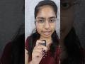 Urgent JOSAA Councelling Shocking High Cuttoff Round 1||#viral#jee#shots