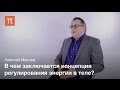 Китайская эротология и врачевание - Алексей Маслов