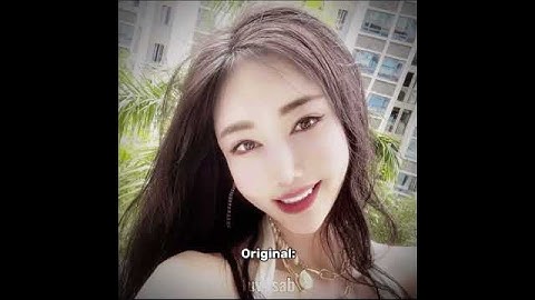 Songs that have been stolen from other artists #joke#funny#edit#arianagrande#jiafei#remix#foryou