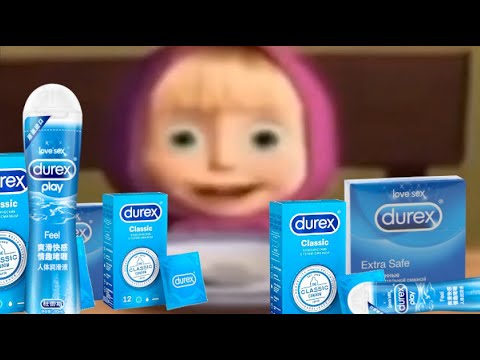 Бензонасос издает странные звуки