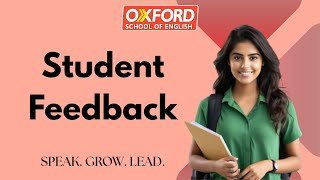 Oxford English Coaching – Jaspreet’s Story screenshot 5