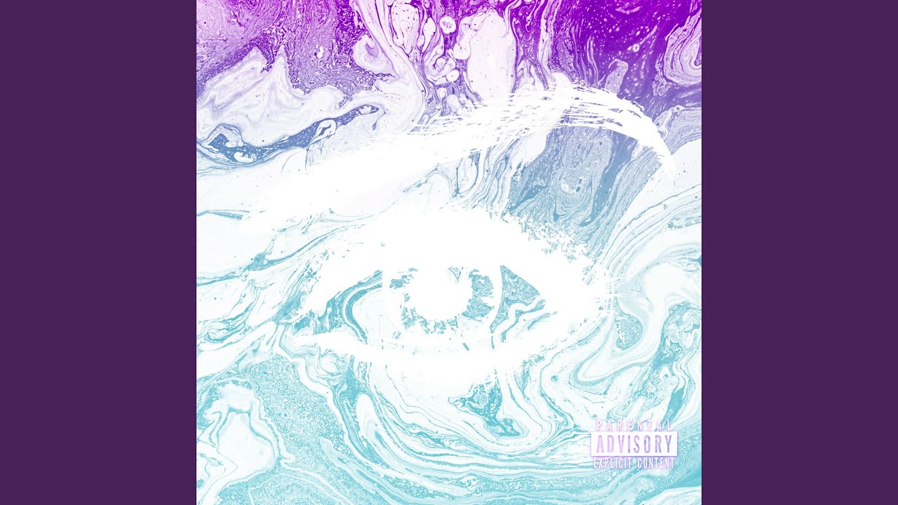 Watch Shower on YouTube Watch Shower on YouTube
