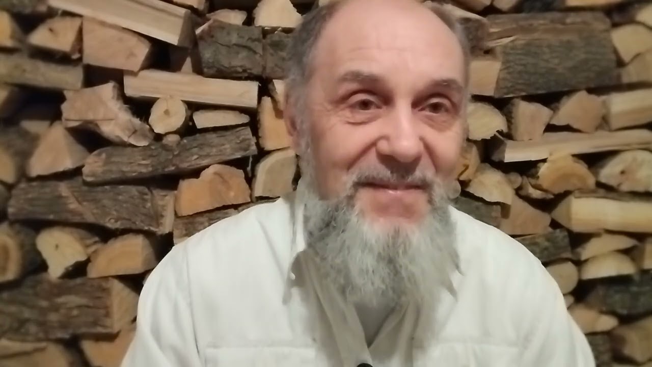 Поздравляю.. 8 марта...