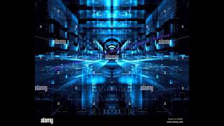 Sparta Hyper Vertexmadhouse Base Mashup