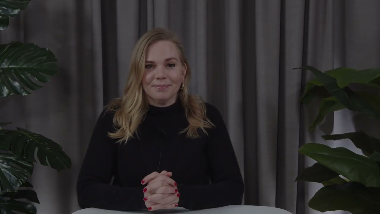 Bra att veta för dig som är god man eller förvaltare