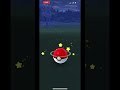 Shiny✨ Drilbur #pokemon #pokemongo #shiny #shinypokemon #shinyhunting #shinycatch