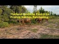 Abseits der Touristenpfade: Thailands Provinzen hautnah erleben YouTube Video
