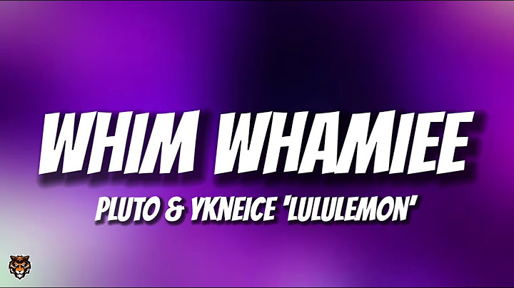 BossMan Dlow feat. GloRilla