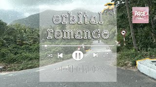 Orbital Romance | 🌯 No. 30 - Mellow Vibes: Soft Music for Studying Souls screenshot 2