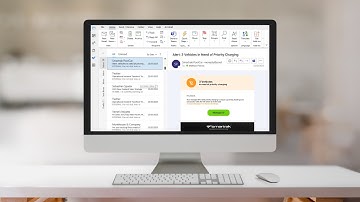 Smartrak EV Enablement Walkthrough - Integrate EVs in Your Fleet