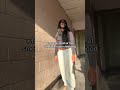 #relatable #nostalgia #fyp #skit #viral