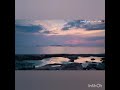لقـــيــتـ روحــــــى mp3