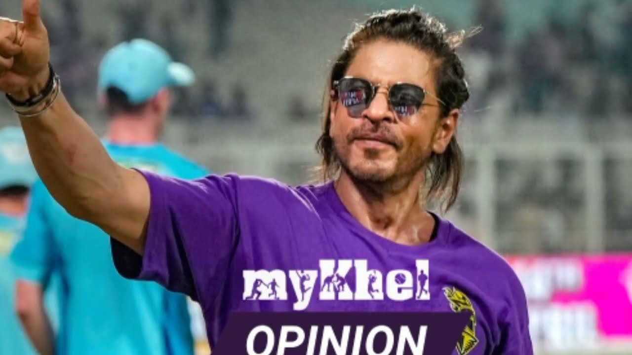 KKR’s Biggest Mistake? Even 4 Cameron Greens Can’t Fix This! | IPL 2026 Retention Controversy