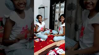 Tom and Jerry hand shake by divi dishi😀 screenshot 5