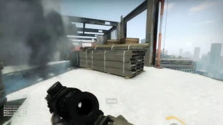 Testing Stream Quality Settings - Ignore