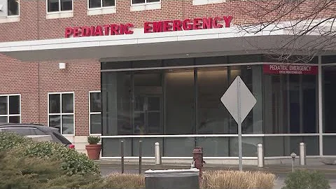 Number of measles cases continues to grow in Texas outbreak, health department says