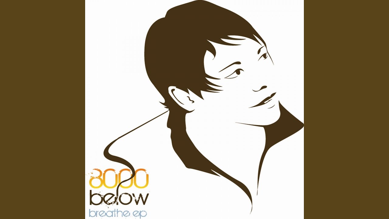 Watch Samba Town on YouTube Watch Samba Town on YouTube