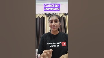 partial differential equation (PDE) | also useful for CSIR NET, GATE, HPSC ASSISTANT professor