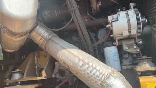 2020 TIGERCAT 234B For Sale