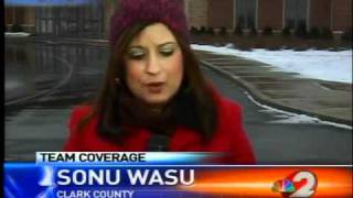 Celebrity Deputy Hopper Funeral - Team Coverage Wealth