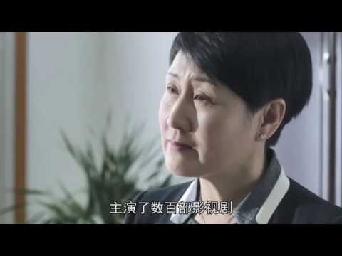 张凯丽谈演员：有劣迹的艺人，观众看你的脸都觉得假